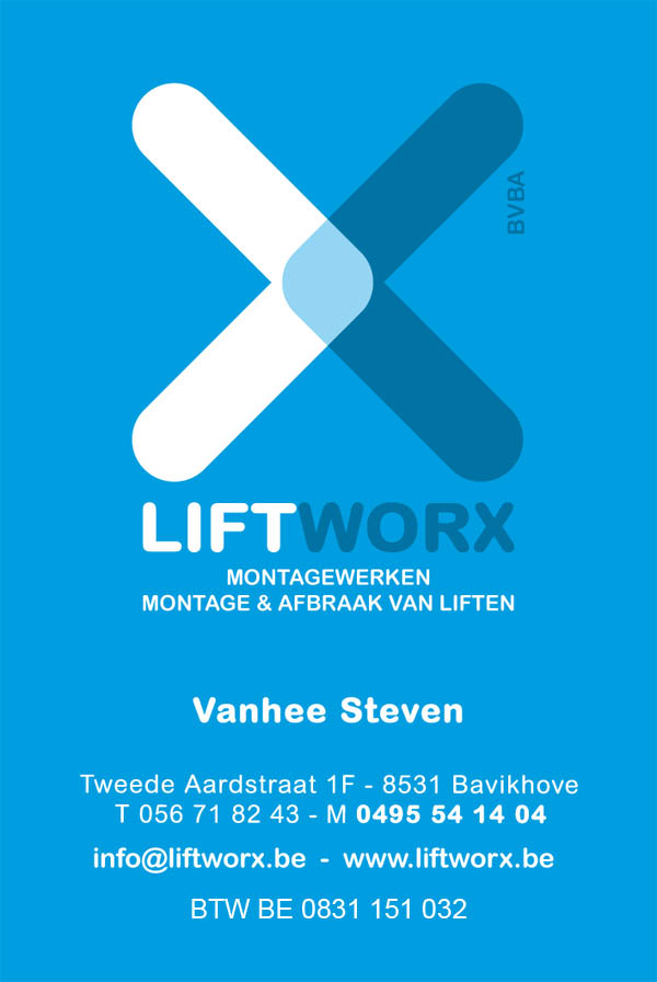 Liftworx